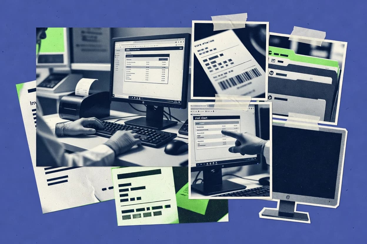 Top 10 Best Cost Of Emr Software of 2026