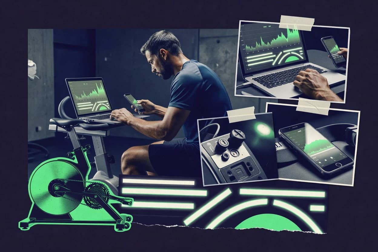Top 10 Best Trainer Software of 2026