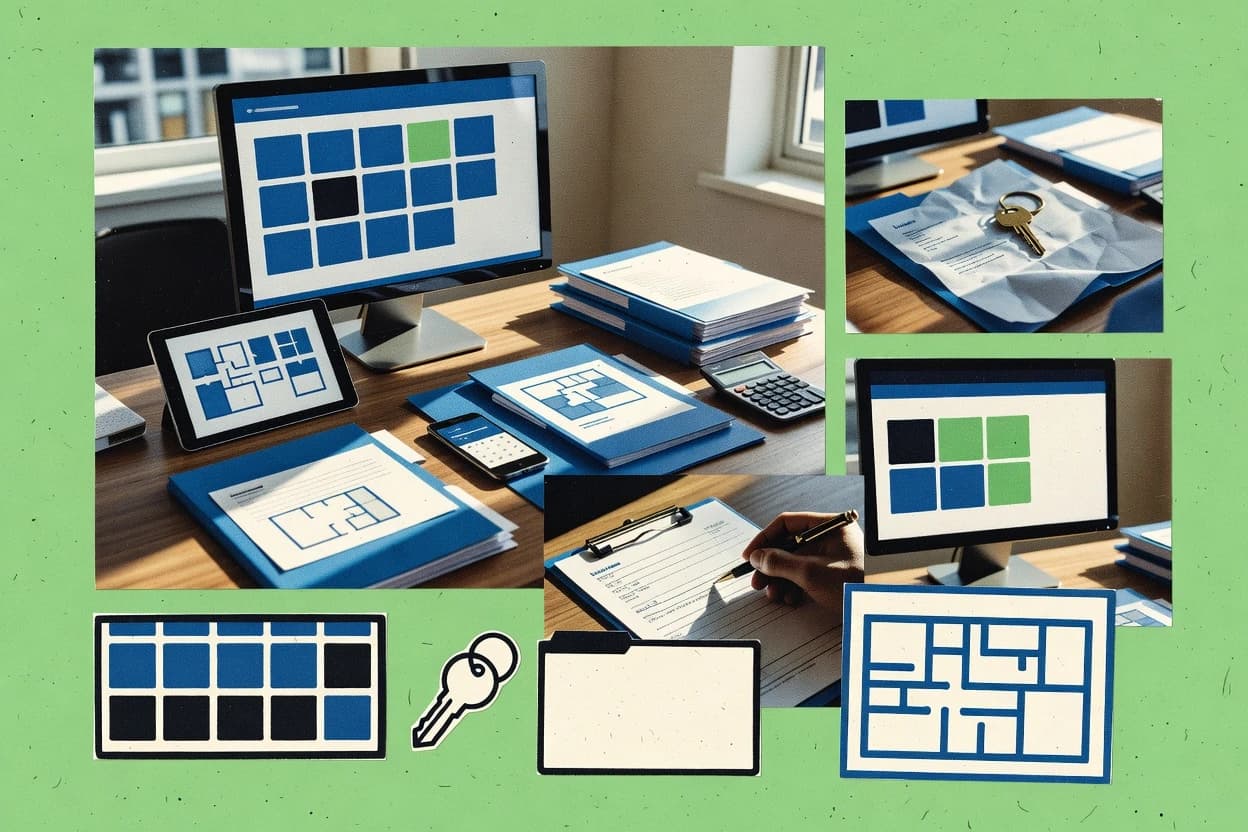 Top 10 Best Popular Property Management Software of 2026