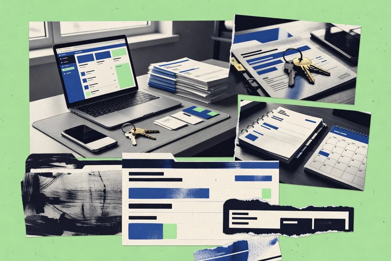 Top 10 Best Most Popular Property Management Software of 2026