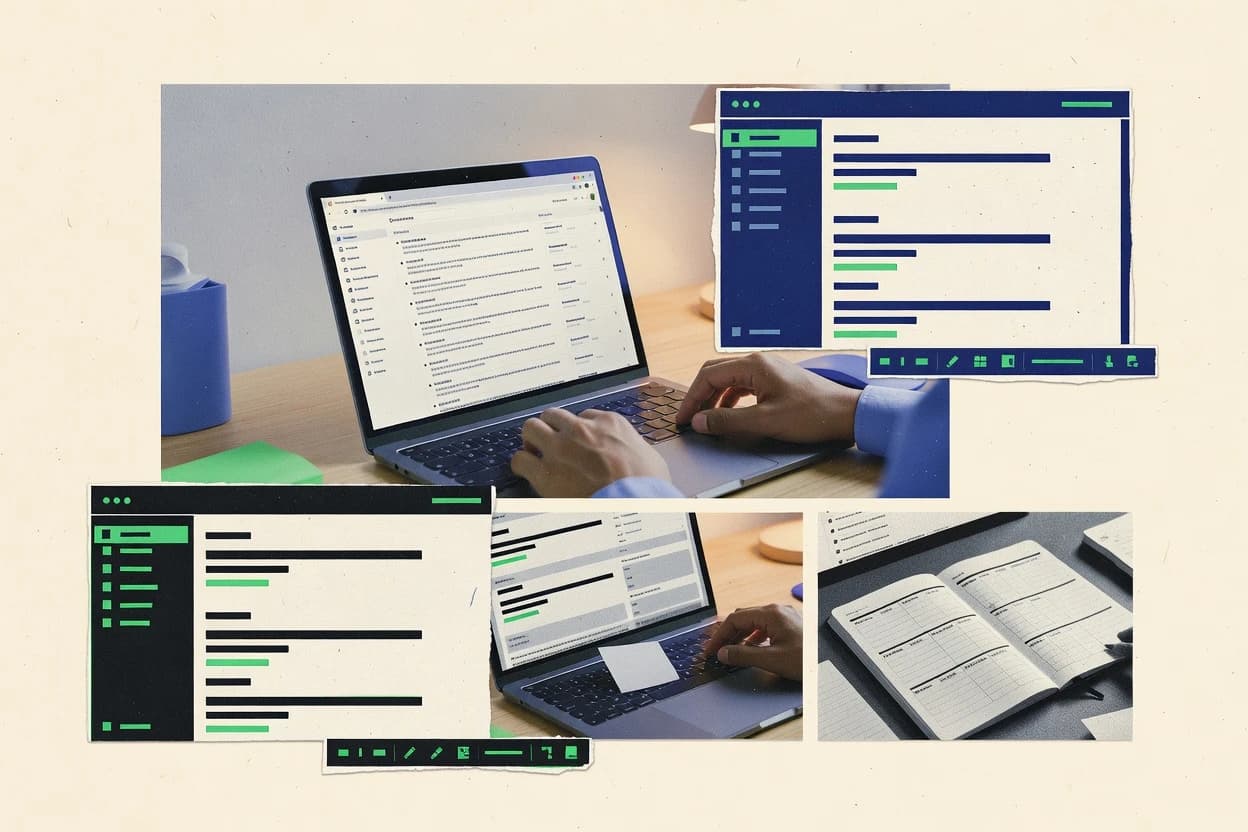 Top 10 Best Web Based Knowledge Base Software of 2026