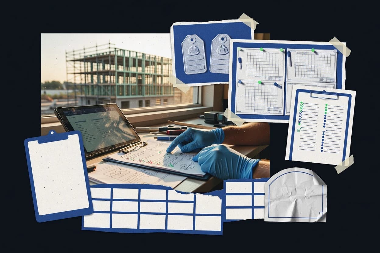 Top 10 Best Compare Construction Management Software of 2026