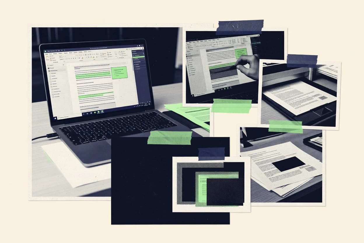 Top 10 Best PDF Editor Software of 2026