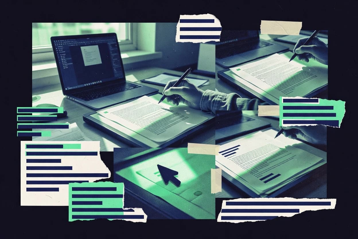 Top 10 Best PDF Annotation Software of 2026