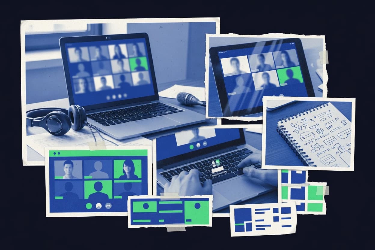Top 10 Best Most Popular Web Conferencing Software of 2026