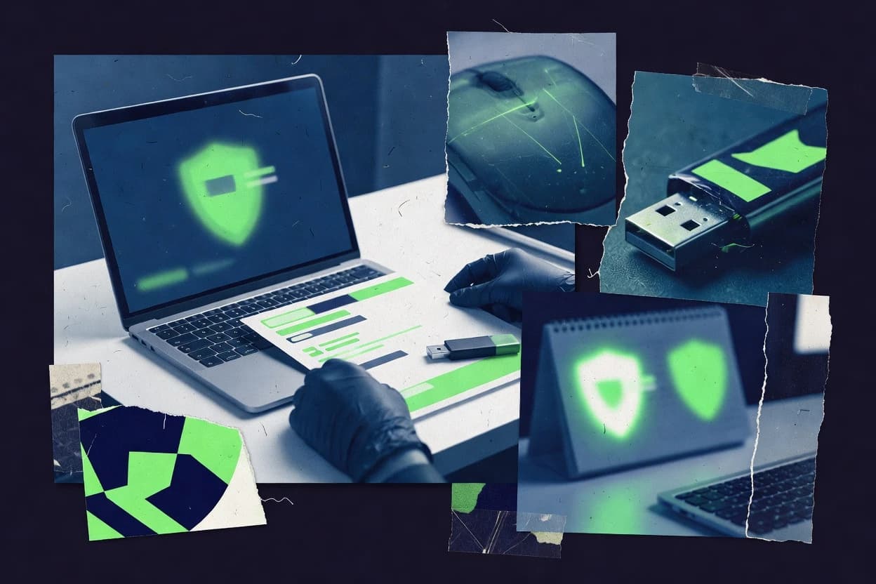 Top 10 Best Popular Antivirus Software of 2026