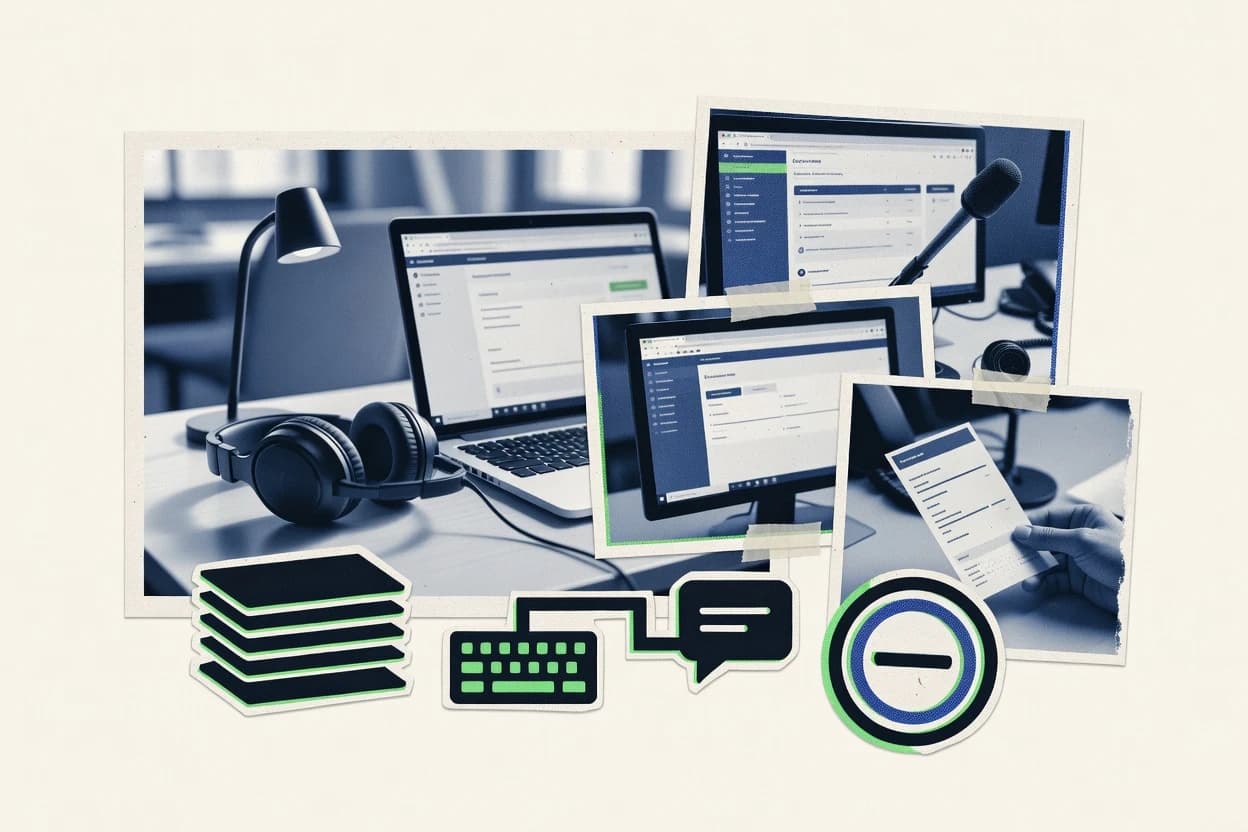 Top 10 Best Kundenservice Software of 2026