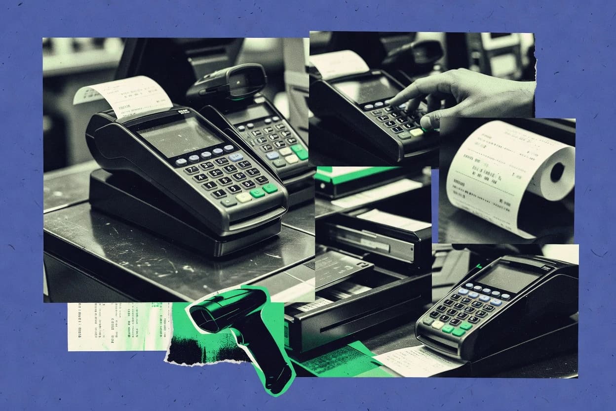Top 10 Best Point Of Sales Software of 2026