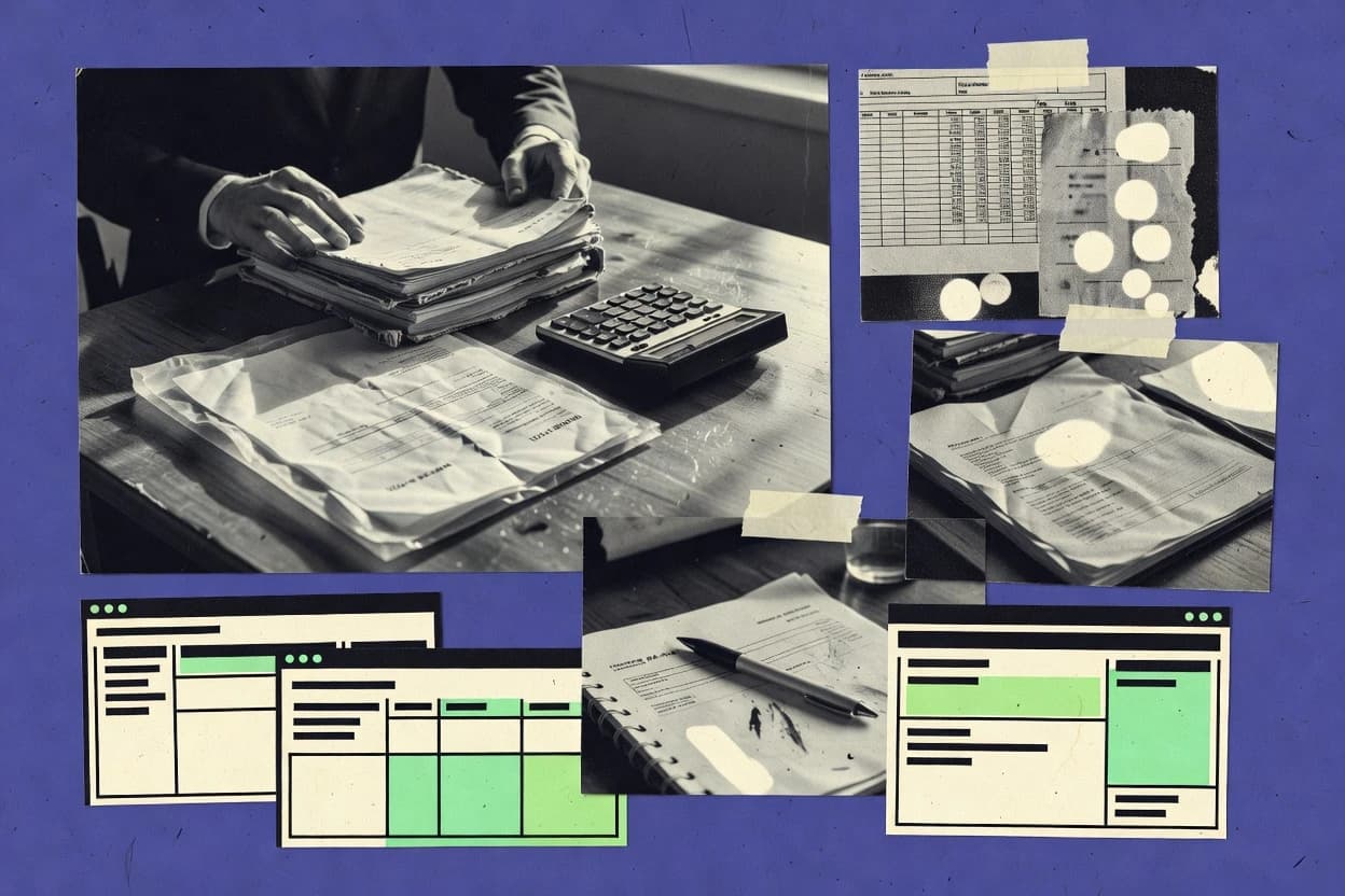 Top 10 Best List Of Accounting Software of 2026