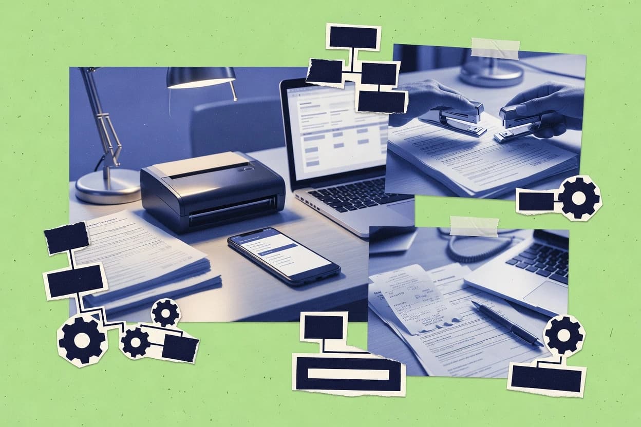 Top 10 Best Cheap Medical Billing Software of 2026