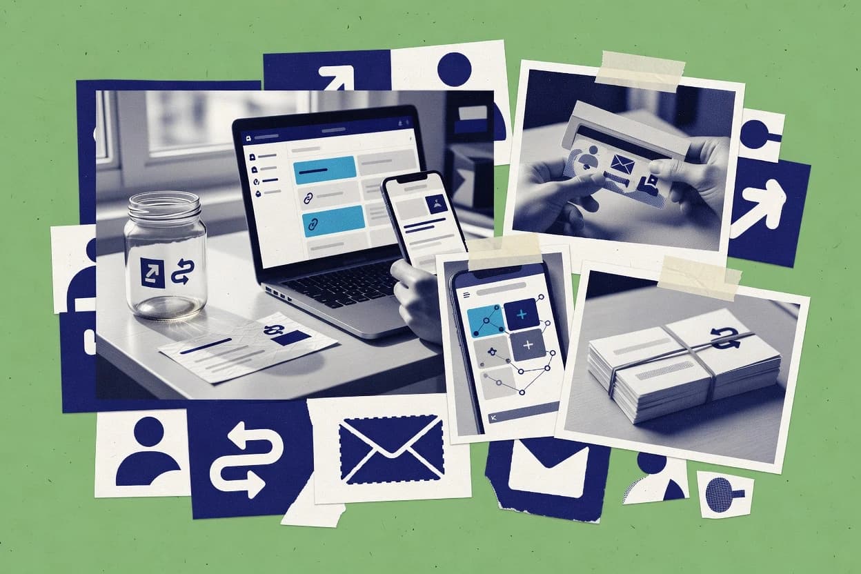 Top 10 Best Free Referral Software of 2026
