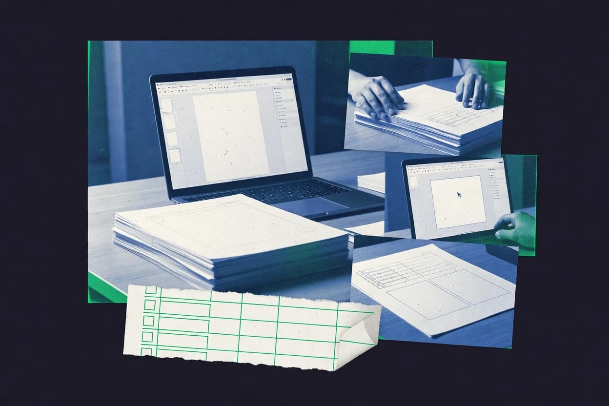 Top 10 Best Editable PDF Software of 2026