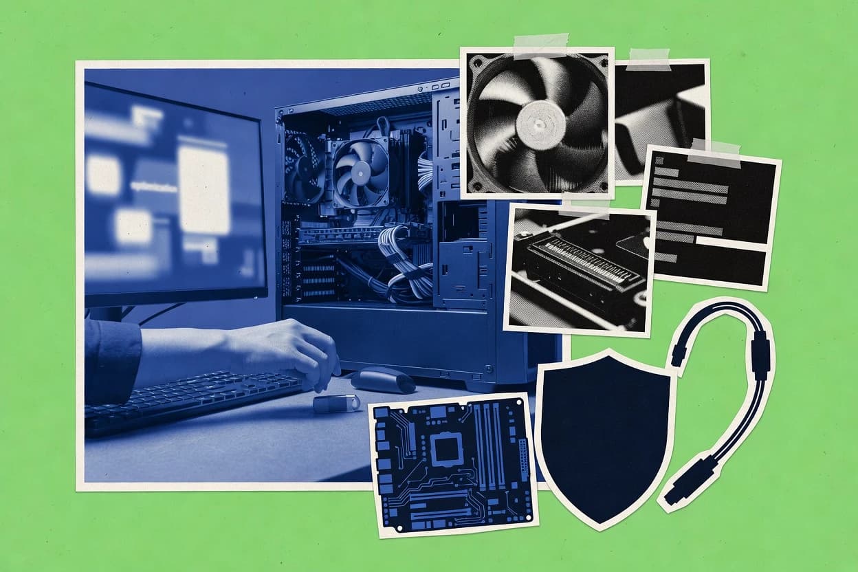 Top 10 Best PC Optimizer Software of 2026