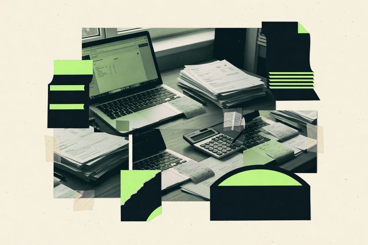 Top 10 Best Cheap Invoicing Software of 2026