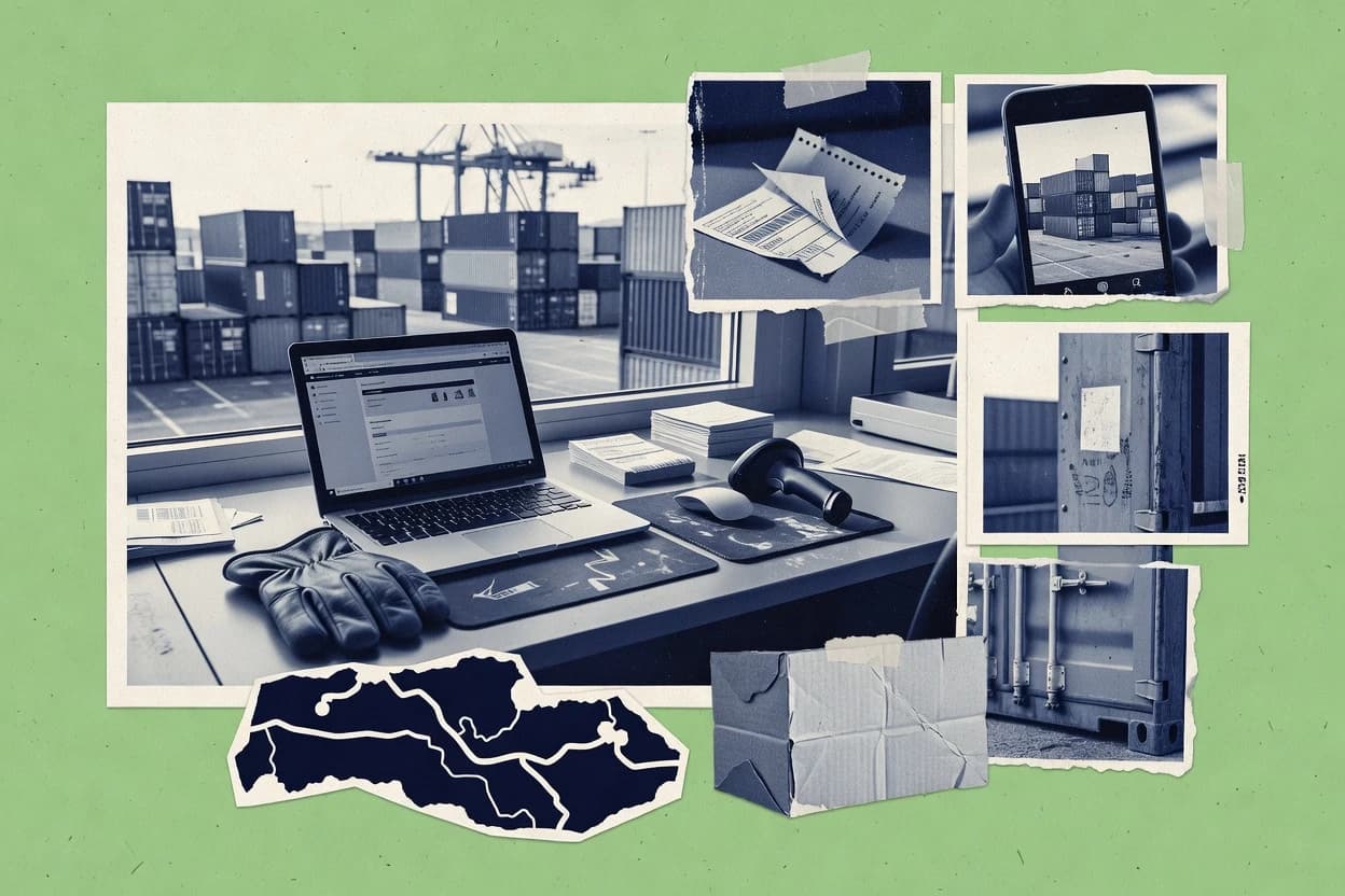 Top 10 Best Web Based Shipping Software of 2026