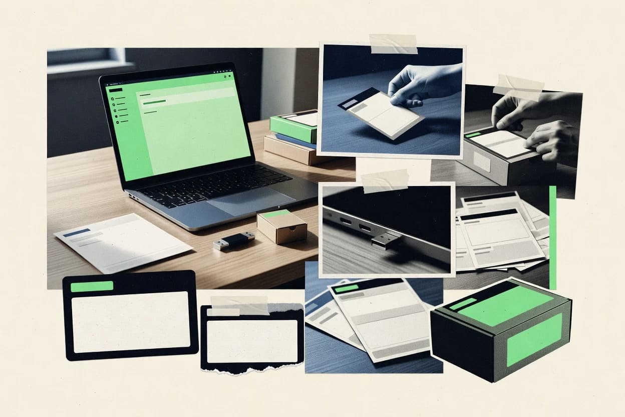 Top 10 Best Free White Label Software of 2026