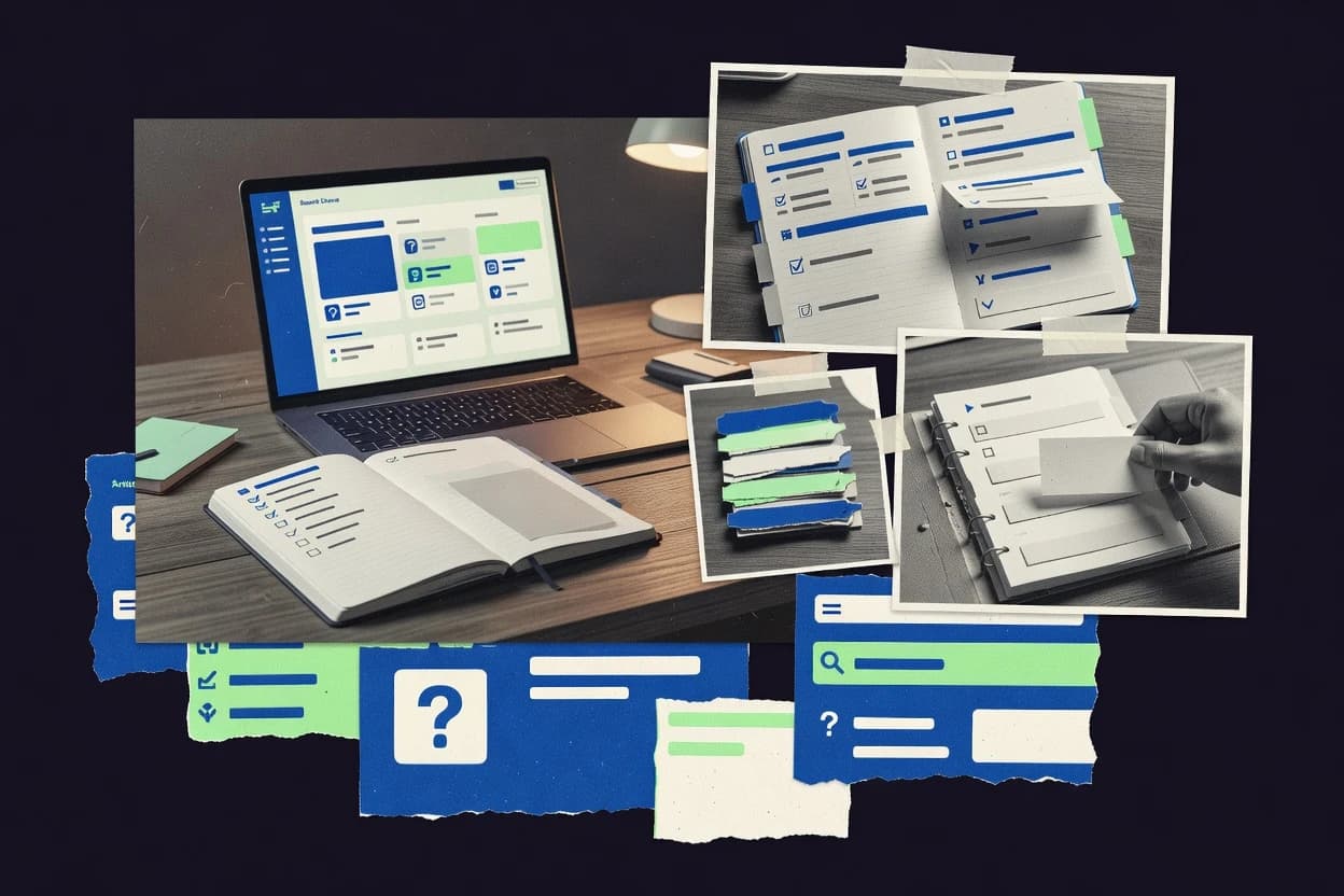 Top 10 Best SaaS Knowledge Base Software of 2026