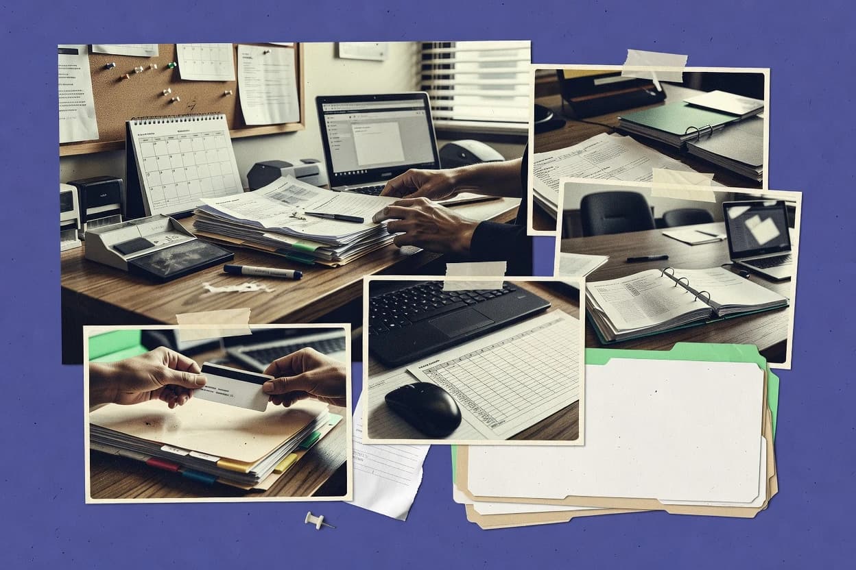 Top 10 Best Chamber Of Commerce Software of 2026