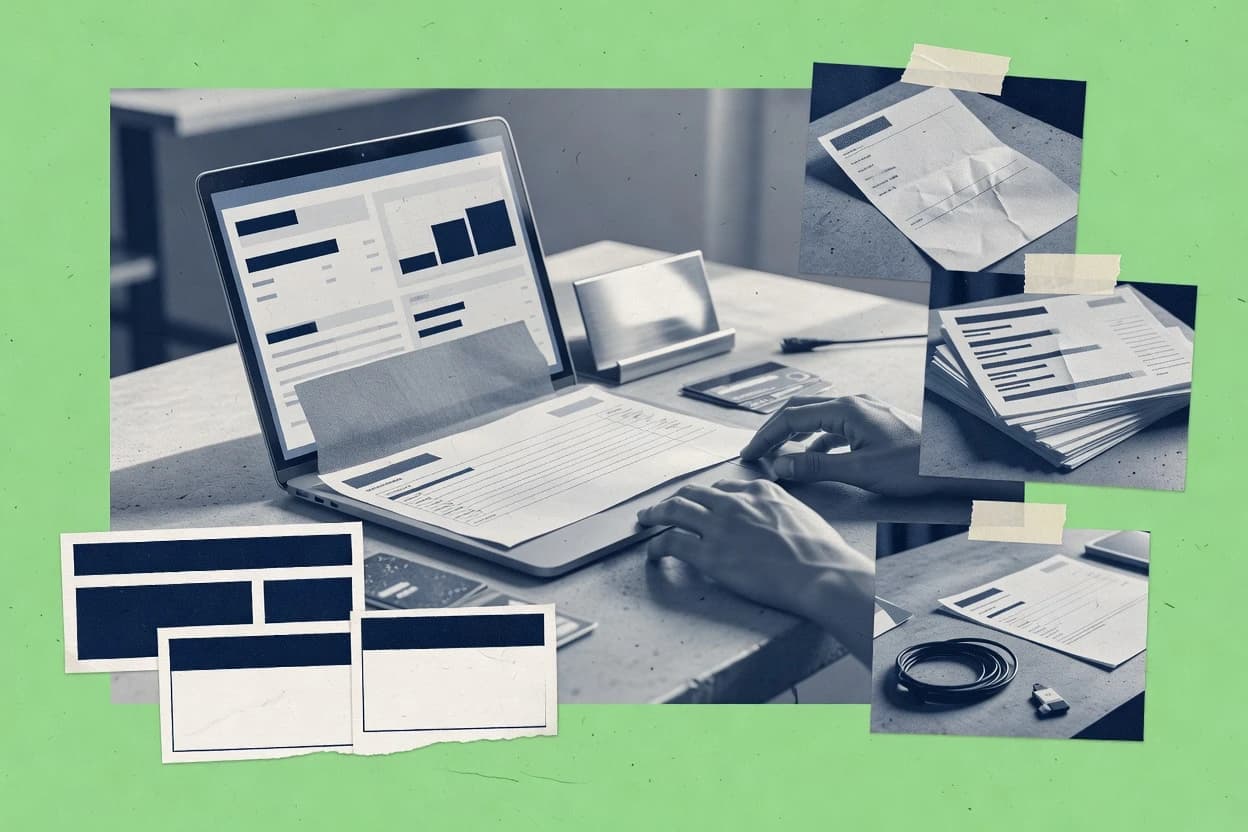 Top 10 Best SaaS Subscription Management Software of 2026