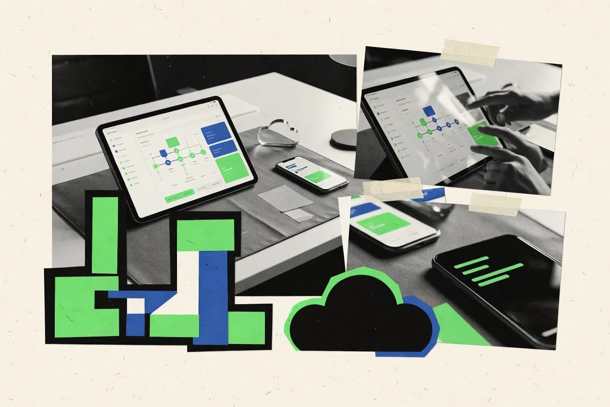 Top 10 Best CRM SaaS Software of 2026