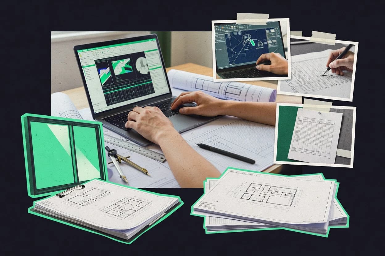 Top 10 Best Bouw Software of 2026