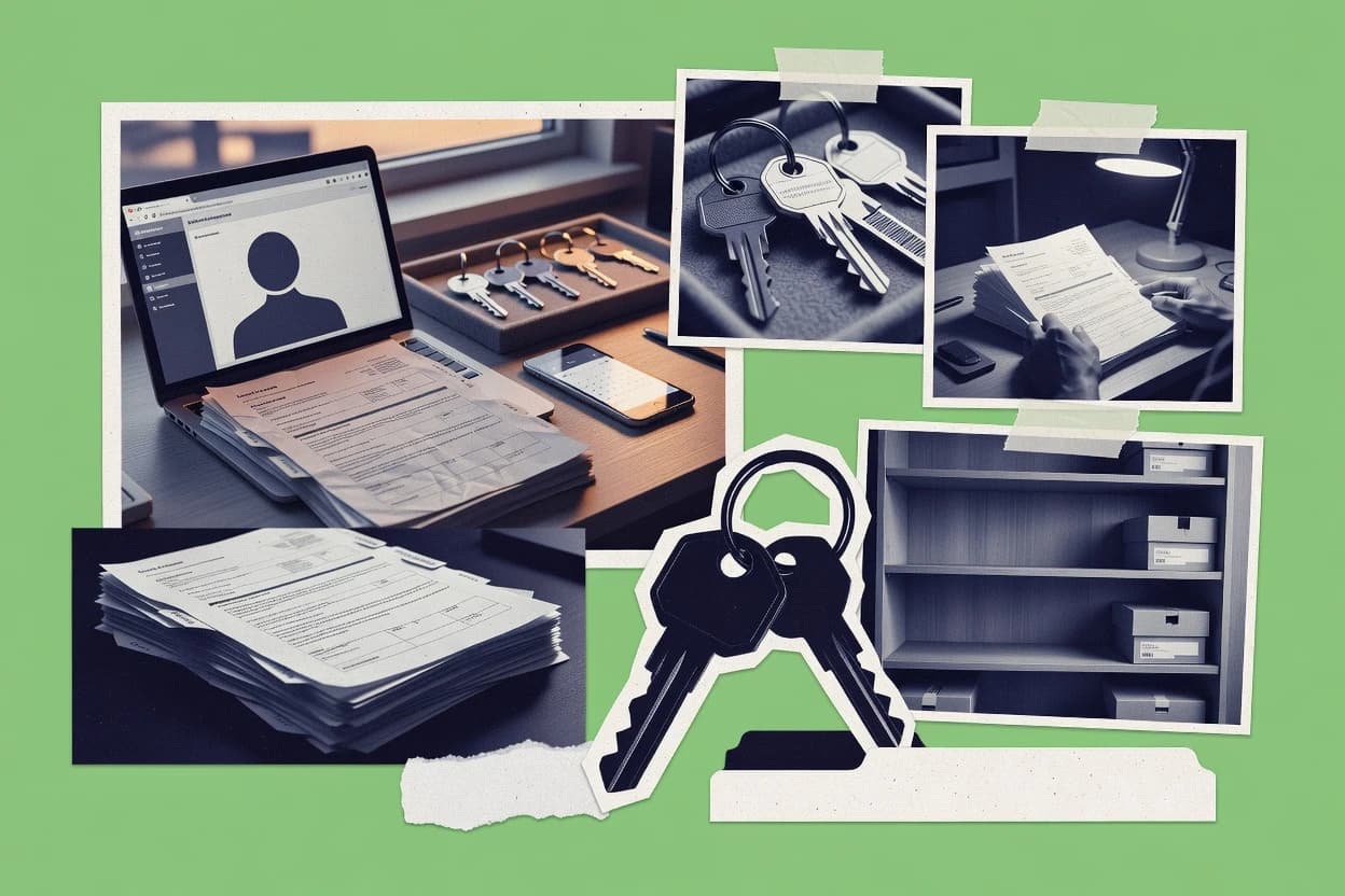 Top 10 Best Free Rental Management Software of 2026