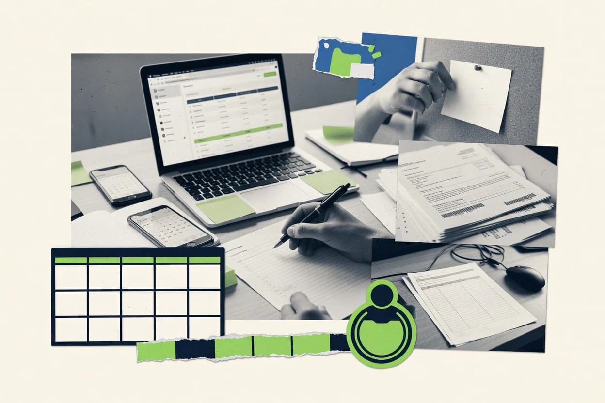 Top 10 Best Freelance Project Management Software of 2026
