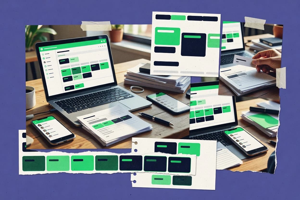 Top 10 Best Free Lead Management Software of 2026