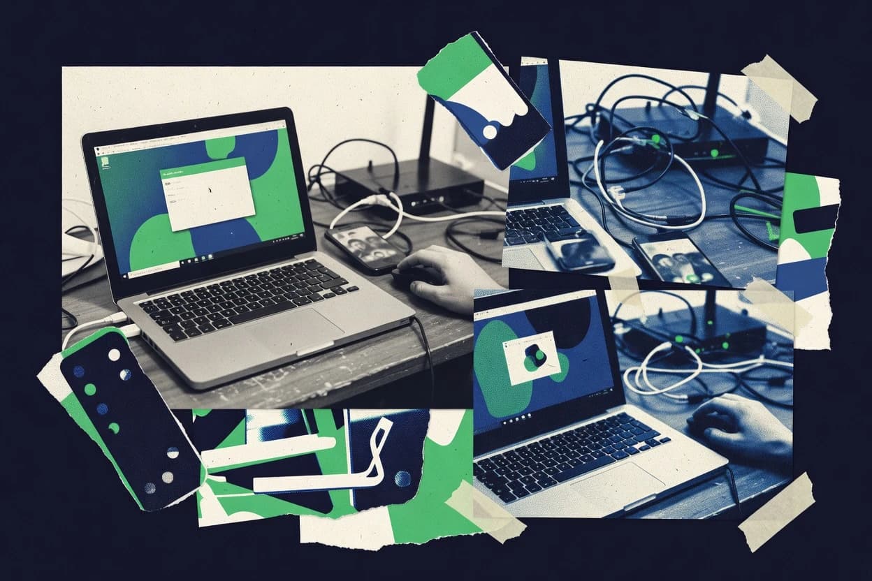 Top 10 Best Remote PC Support Software of 2026