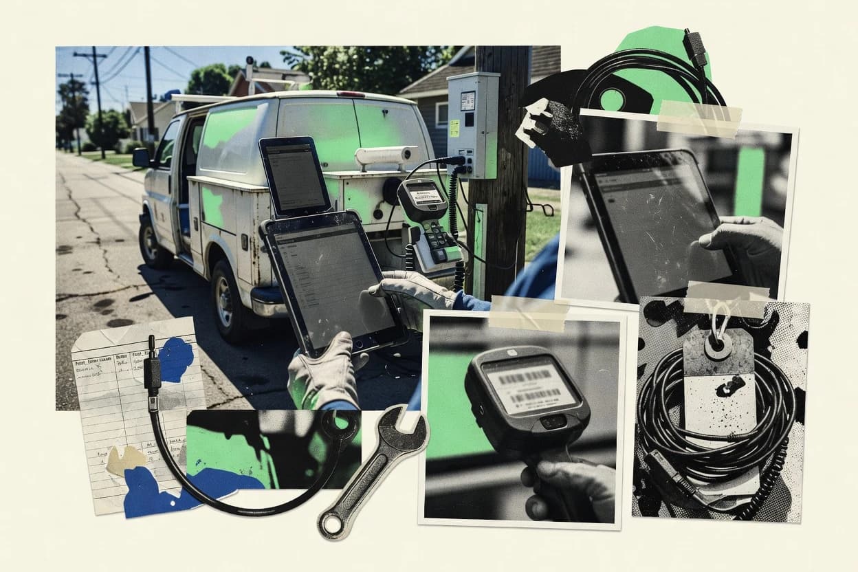 Top 10 Best Free Field Service Software of 2026