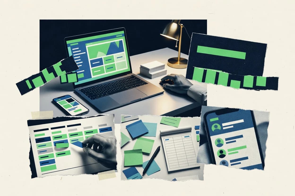 Top 10 Best Popular CRM Software of 2026