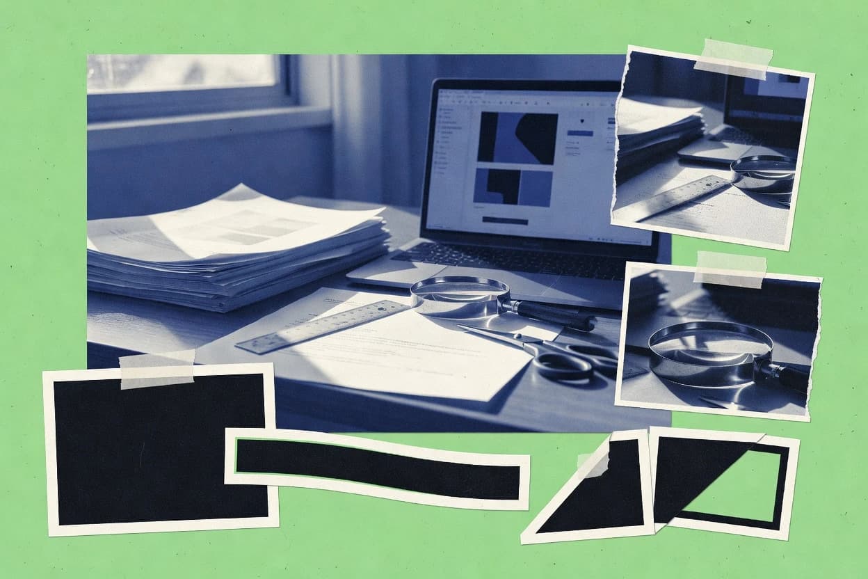 Top 10 Best Editing PDF Software of 2026