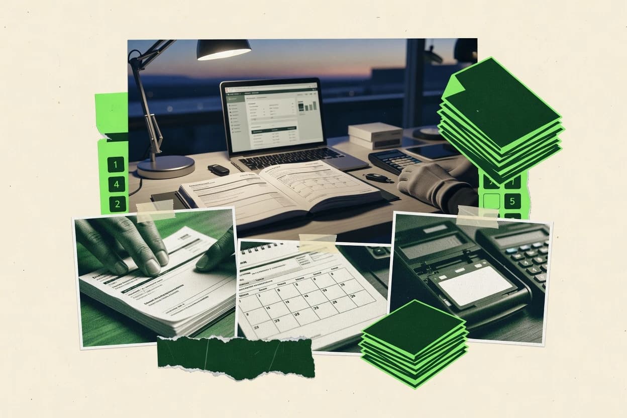 Top 10 Best Good Payroll Software of 2026