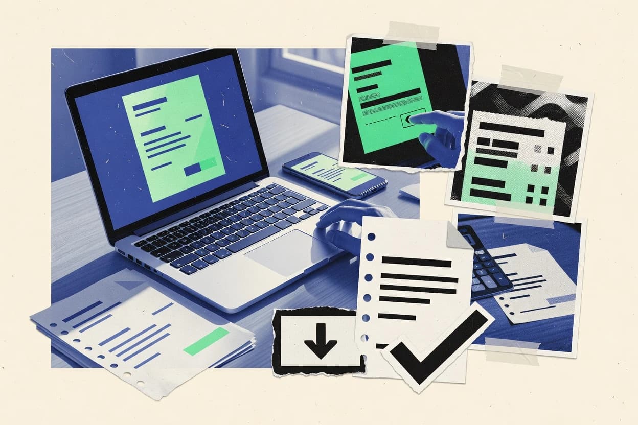 Top 10 Best Free Online Invoicing Software of 2026