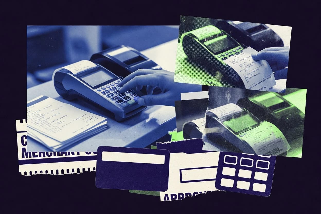Top 10 Best Point Of Sale Pos Software of 2026