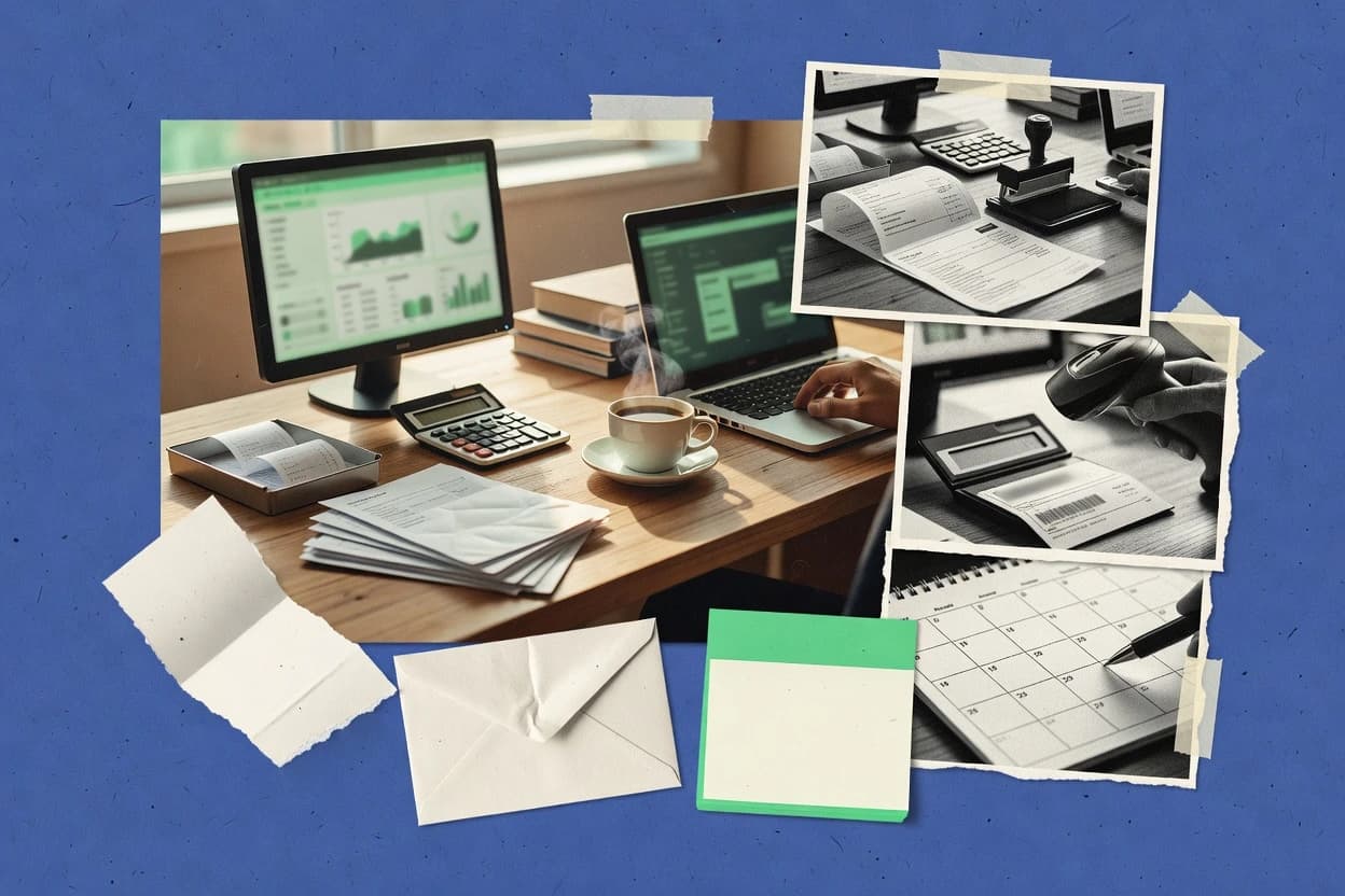Top 10 Best Good Small Business Software of 2026