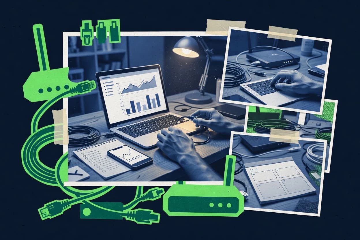 Top 10 Best Do It Yourself SEO Software of 2026