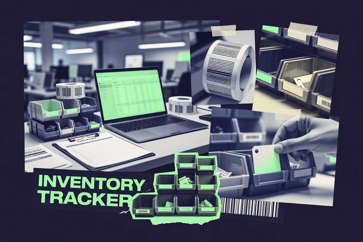 Top 10 Best Popular Inventory Management Software of 2026