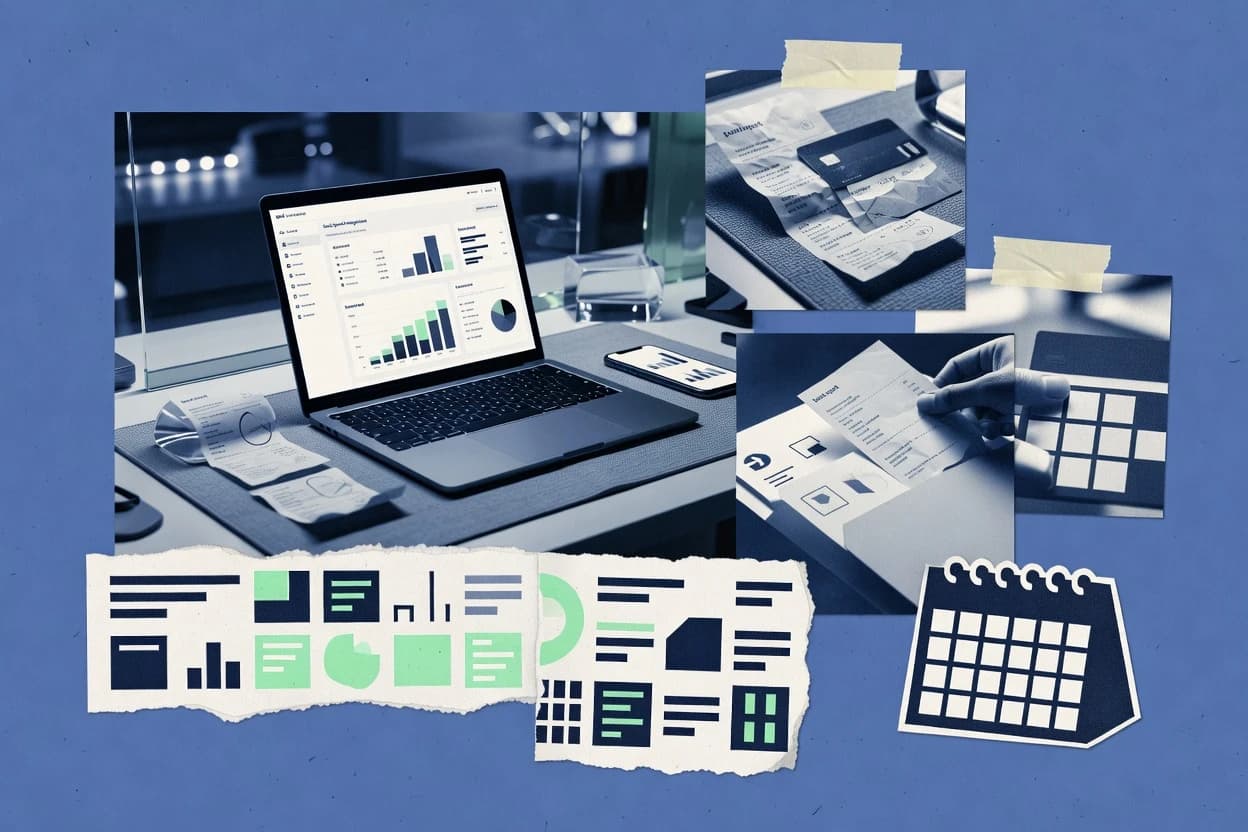 Top 10 Best SaaS Spend Management Software of 2026
