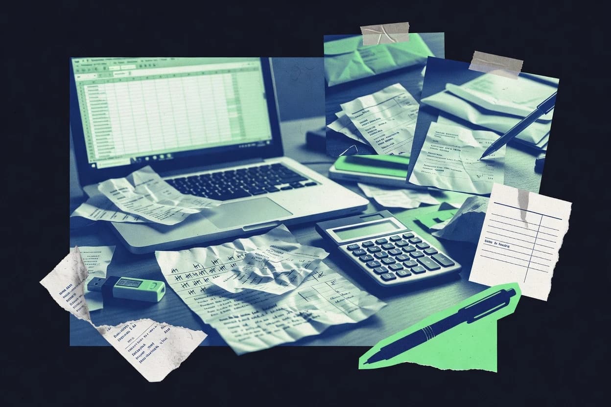 Top 10 Best Cheapest Bookkeeping Software of 2026