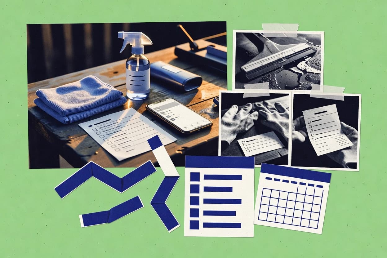 Top 10 Best Free Cleaning Business Software of 2026