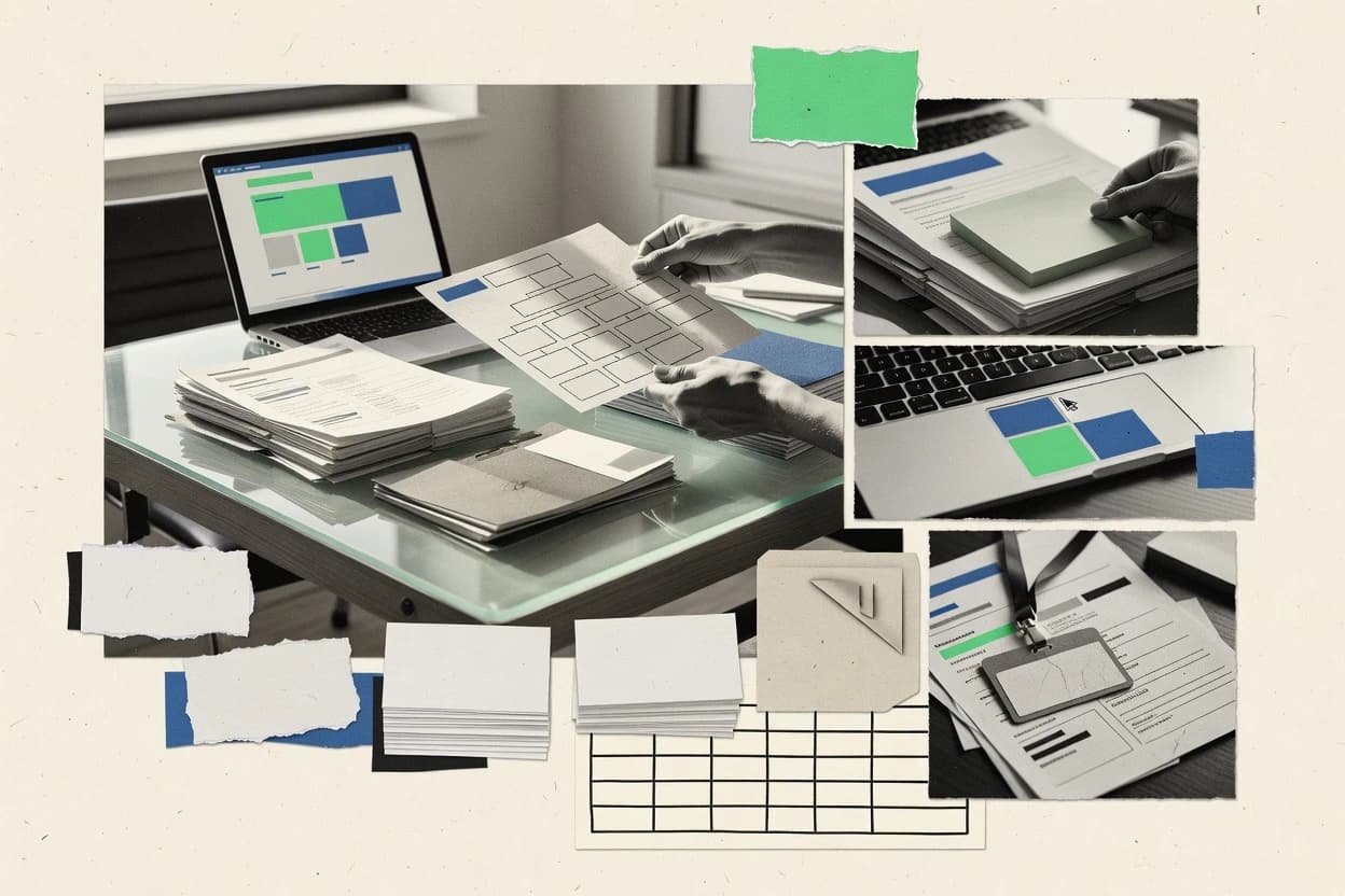 Top 10 Best Free Talent Management Software of 2026