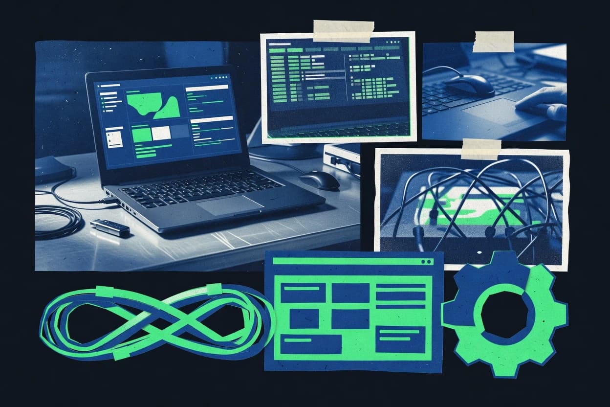 Top 10 Best Doe Software of 2026