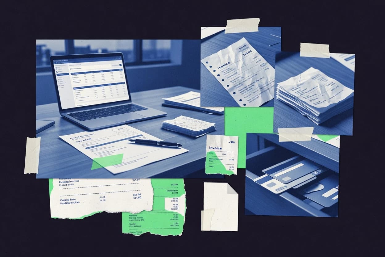 Top 10 Best Factuur Software of 2026