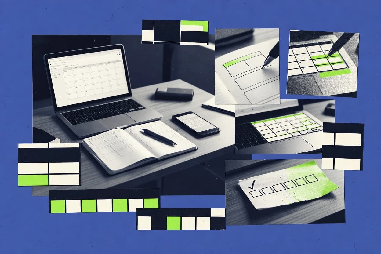 Top 10 Best Basic Scheduling Software of 2026