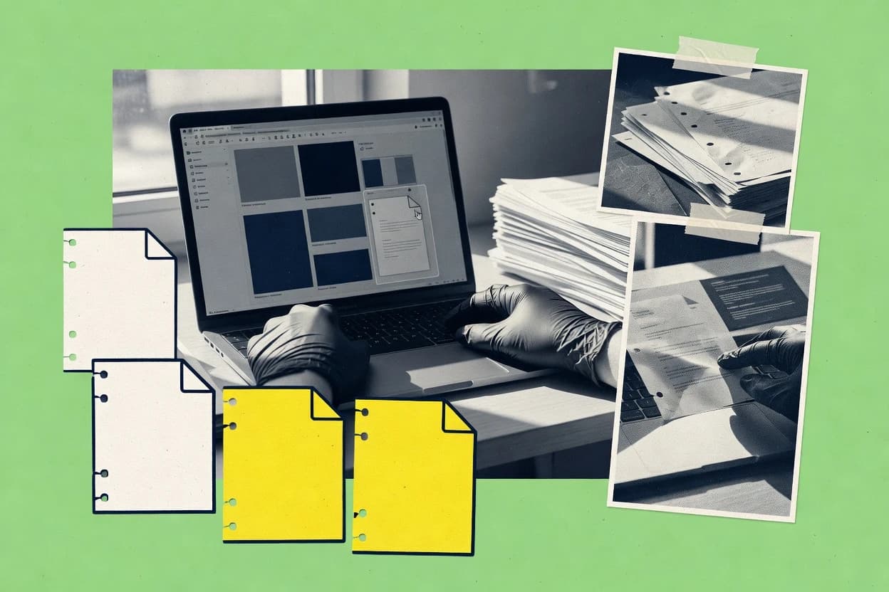 Top 10 Best PDF Editing Software of 2026
