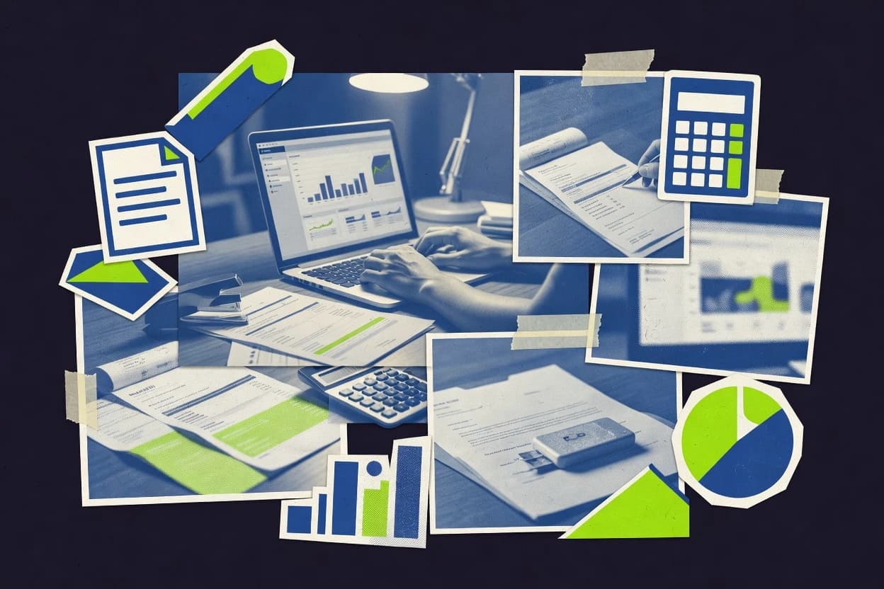 Top 10 Best Freelance Tax Software of 2026