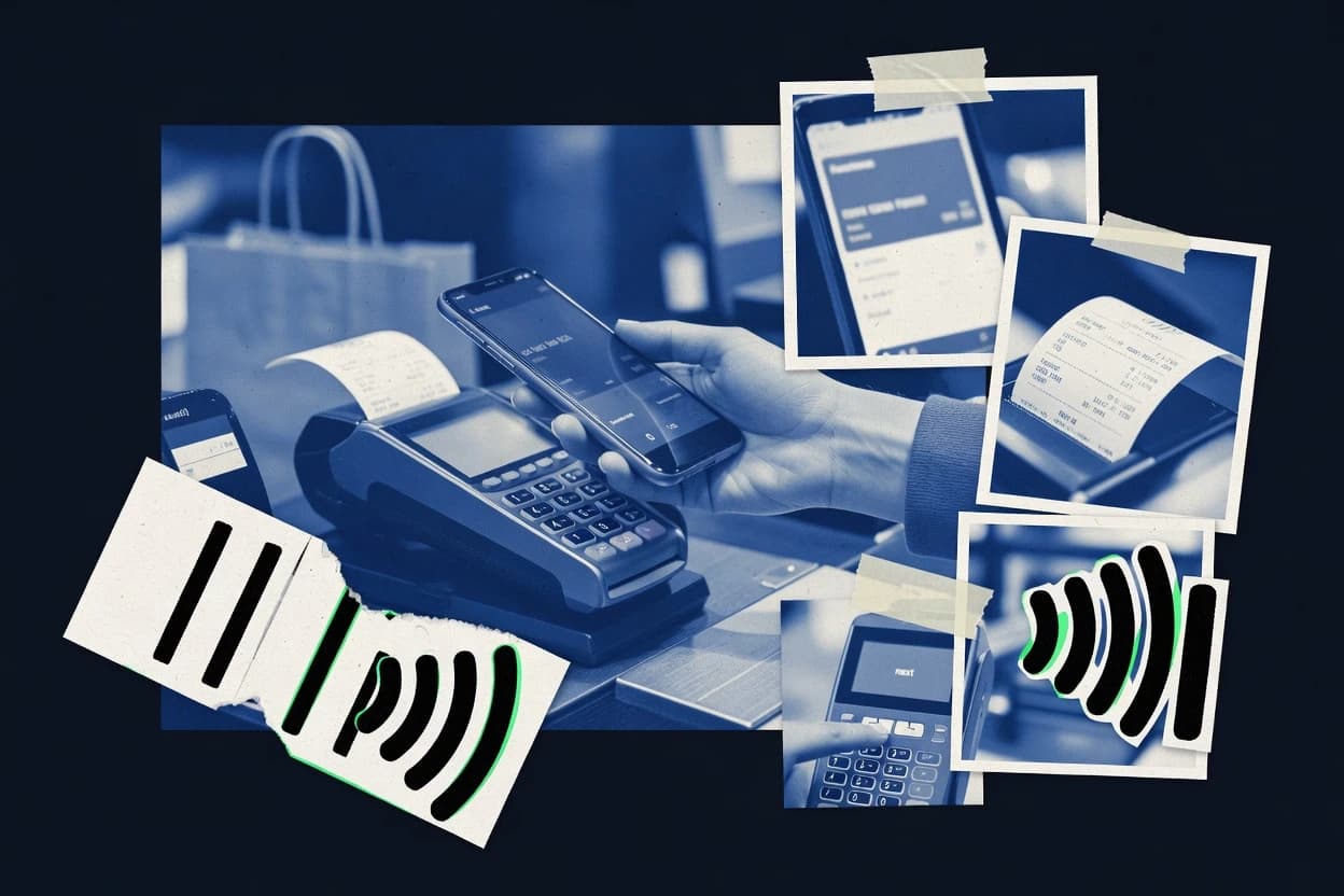 Top 10 Best Buy Now Pay Later Software of 2026