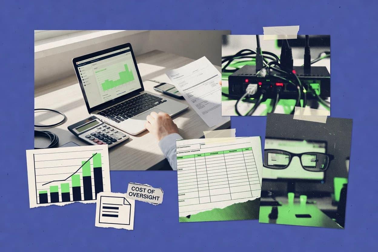 Top 10 Best Cost Of Employee Monitoring Software of 2026