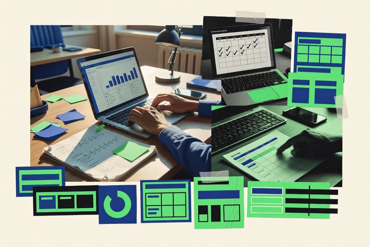 Top 10 Best Most Popular Project Management Software of 2026